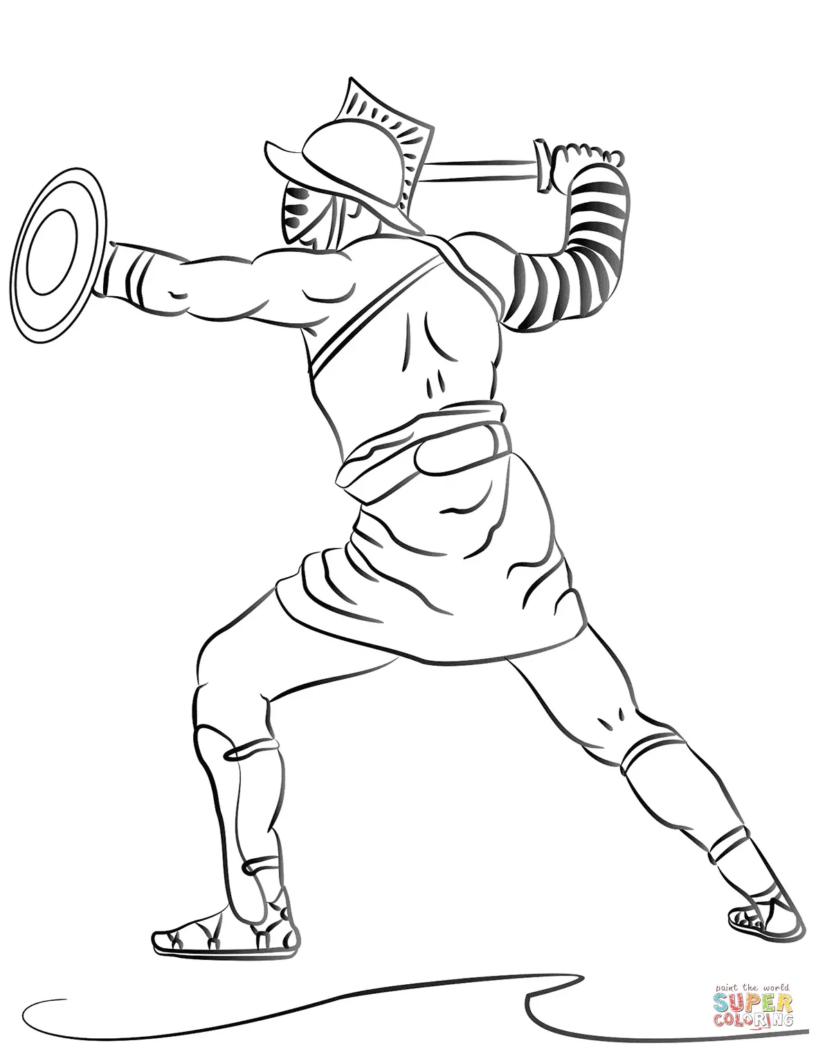 At getcolorings free printable colorings