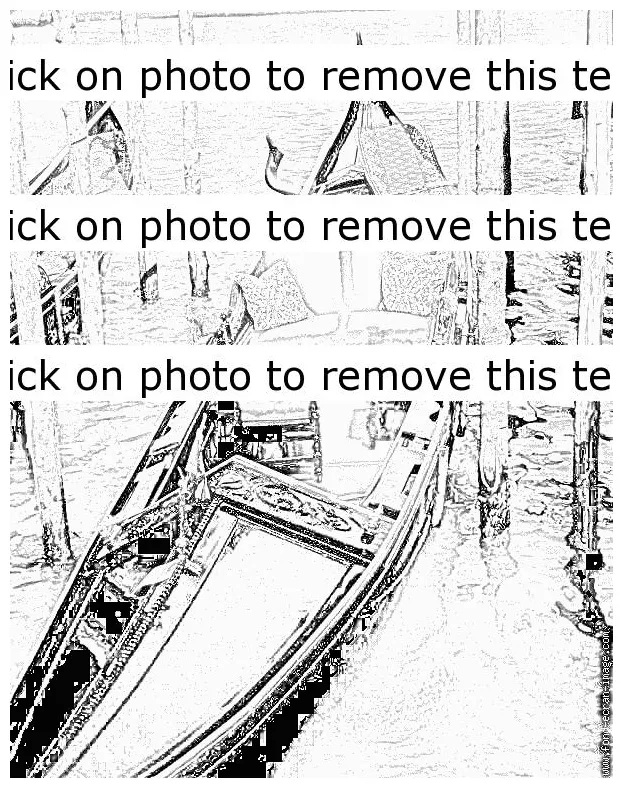 At getcolorings free printable colorings