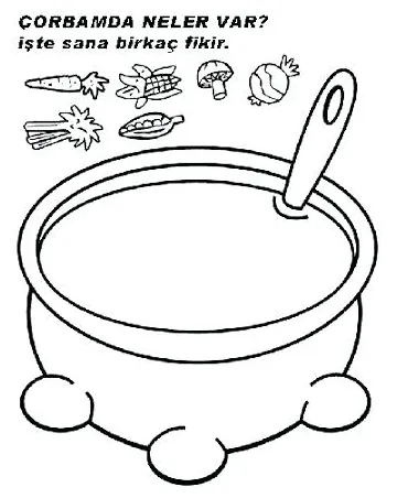 At getcolorings free printable colorings