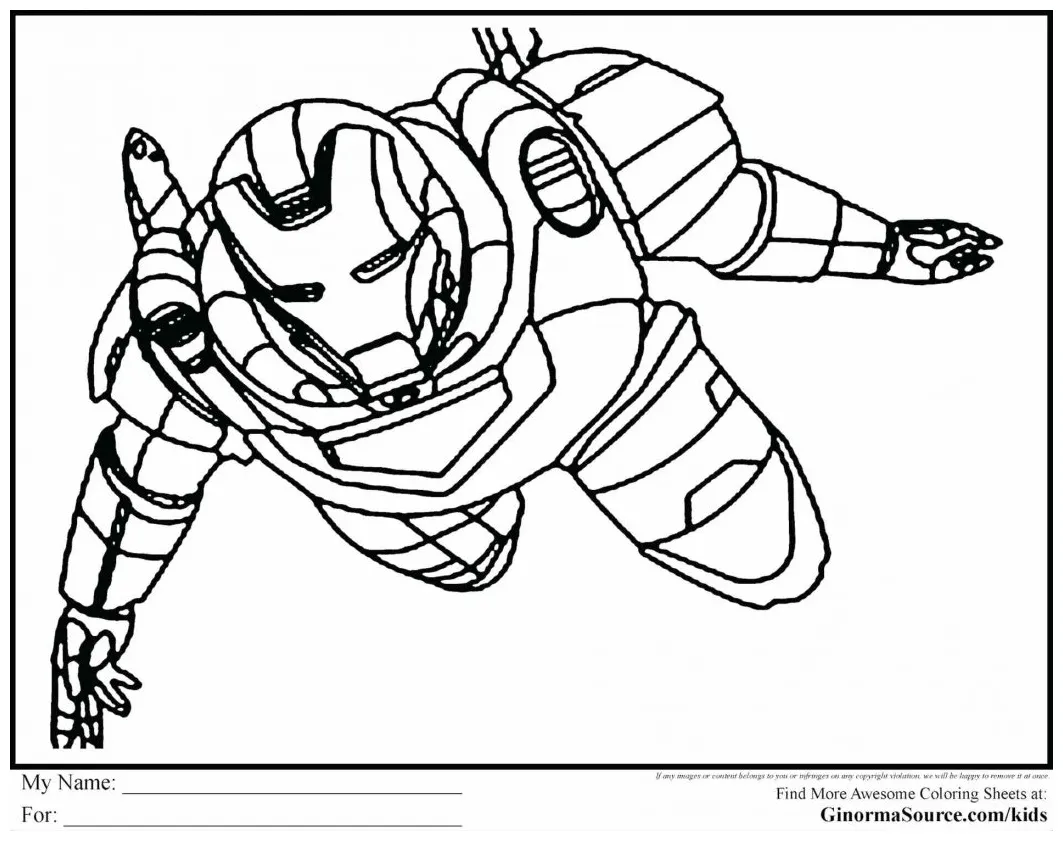 At getcolorings free printable colorings