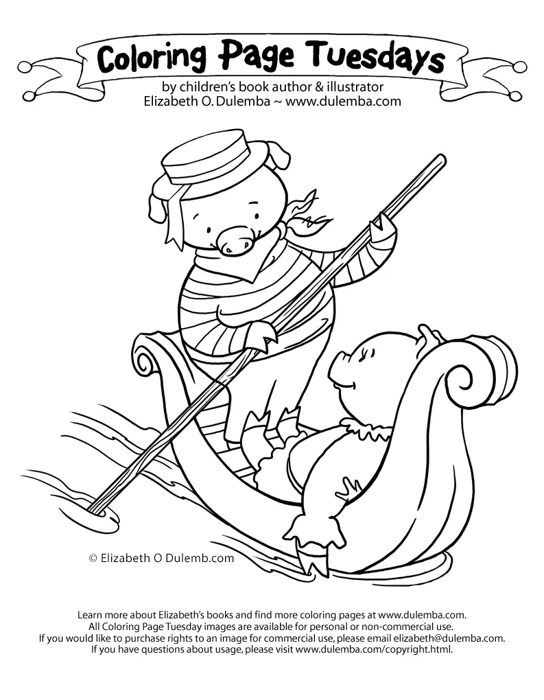 At getcolorings free printable colorings
