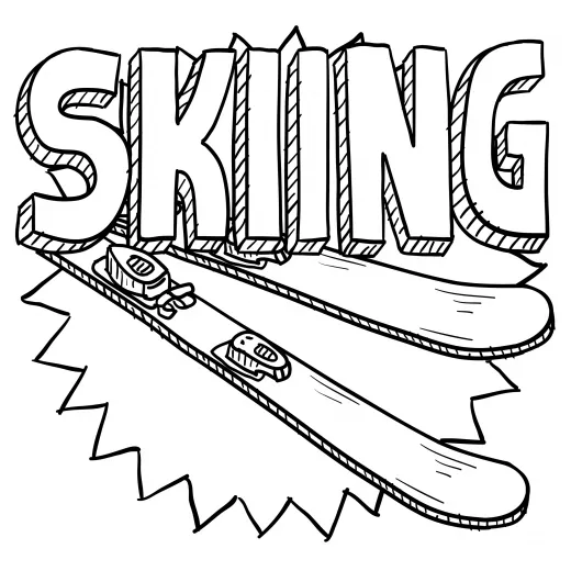 At getcolorings free printable colorings