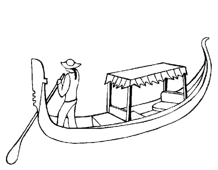 At getcolorings free printable colorings