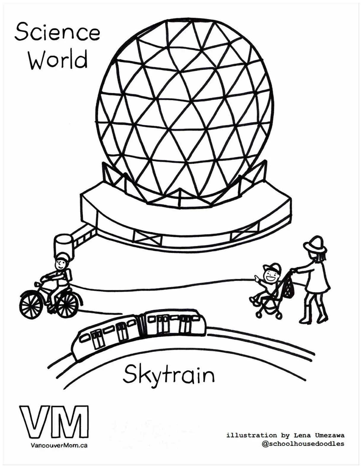 At getcolorings free printable colorings