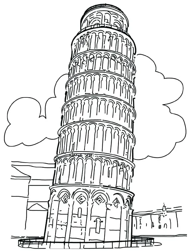 At getcolorings free printable colorings