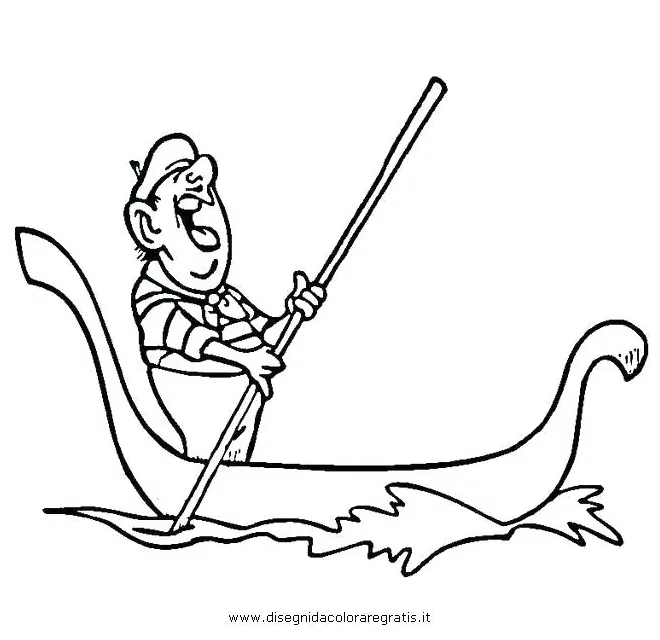 At getcolorings free printable colorings