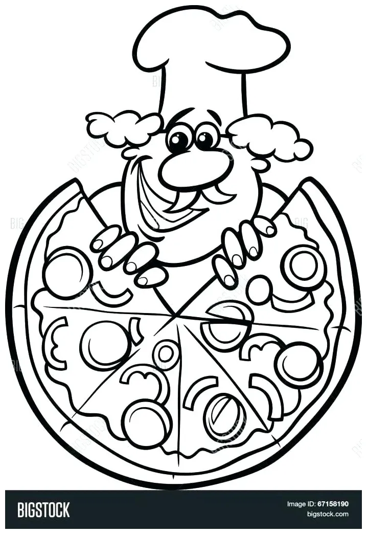 At getcolorings free printable colorings