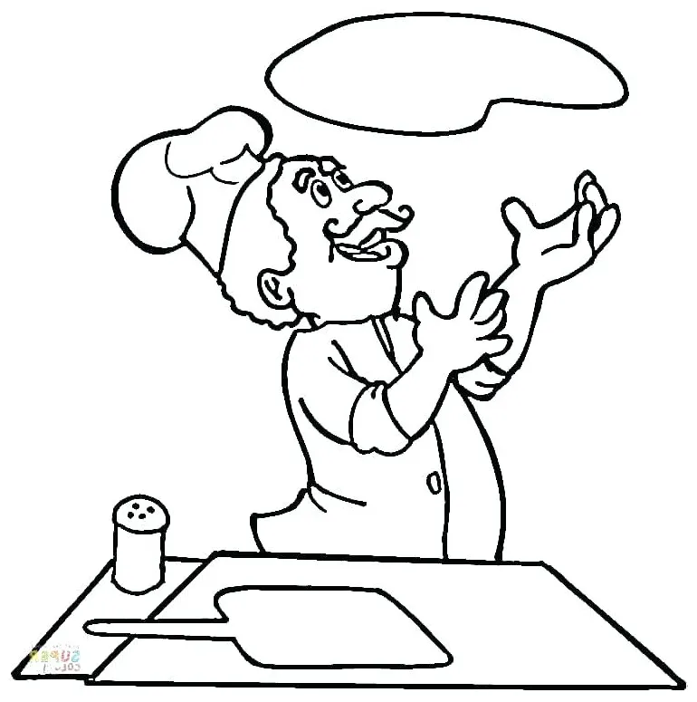 At getcolorings free printable colorings