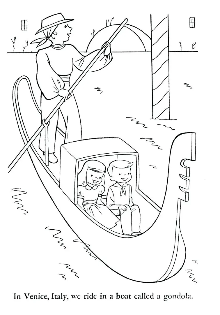 At getcolorings free printable colorings