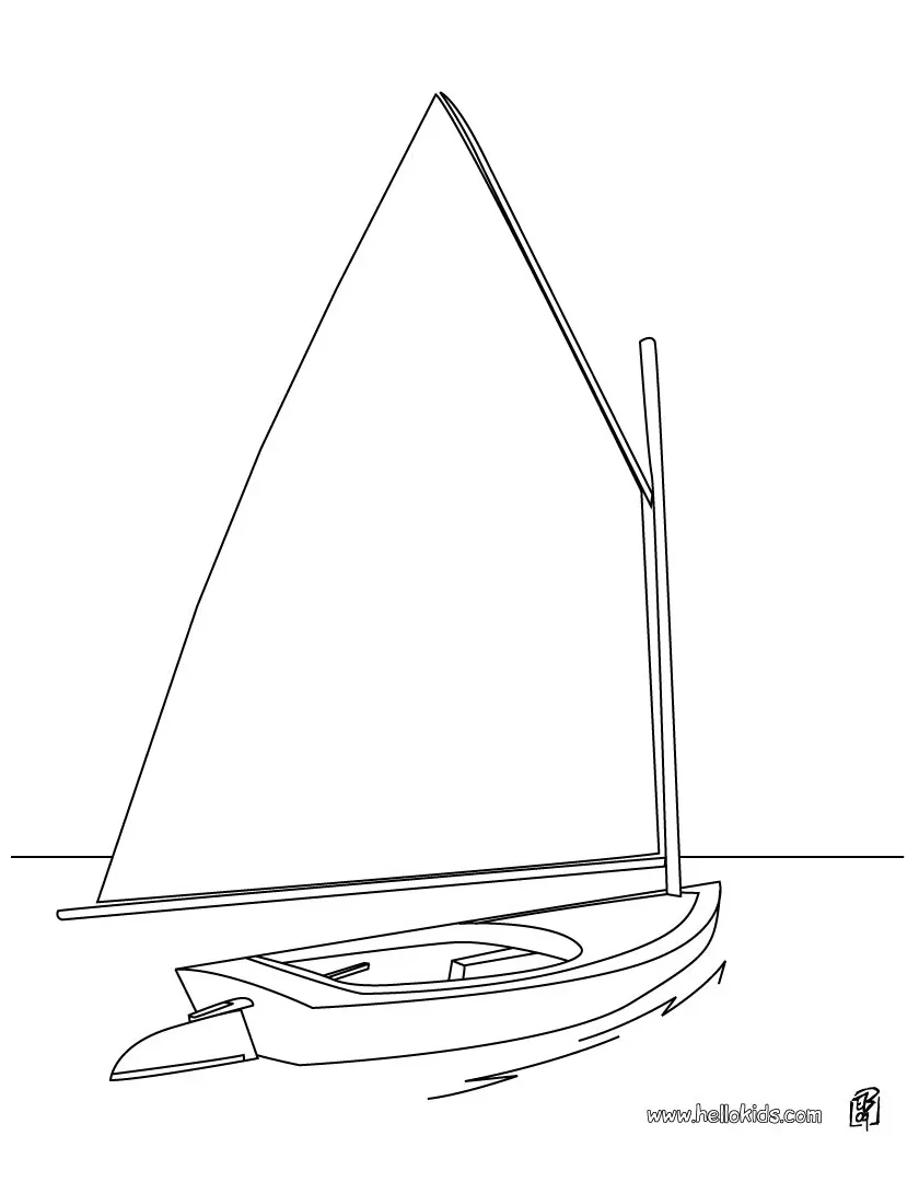 At getcolorings free printable colorings