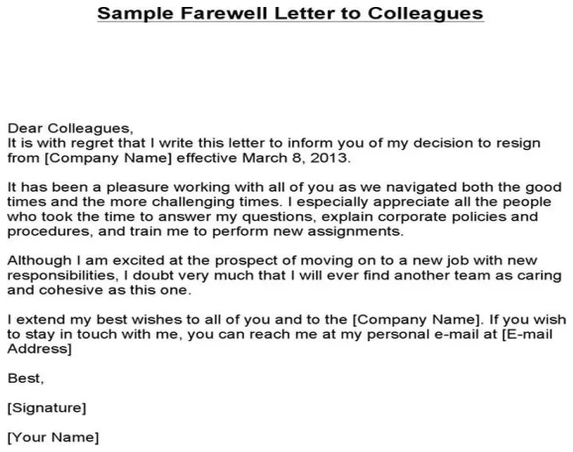 Rayness analytica i professional services