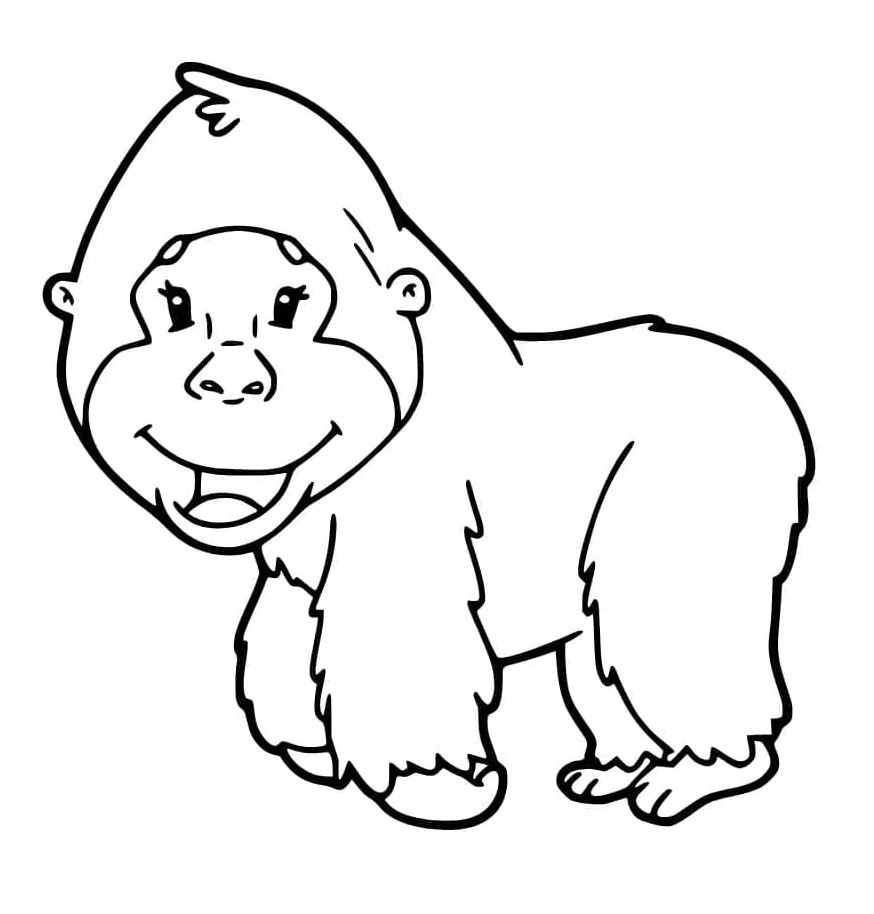 Cute download, print or color online for free