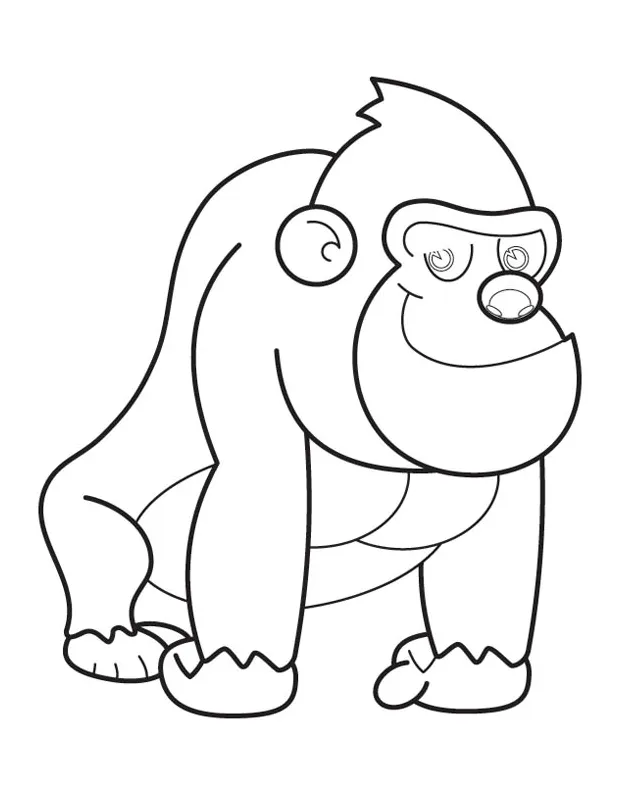 Clipart panda free clipart s