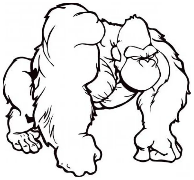 Clipart panda free clipart s