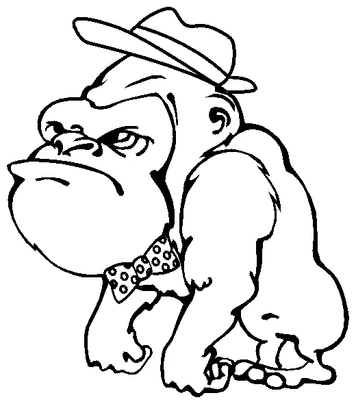 Clipart panda free clipart s