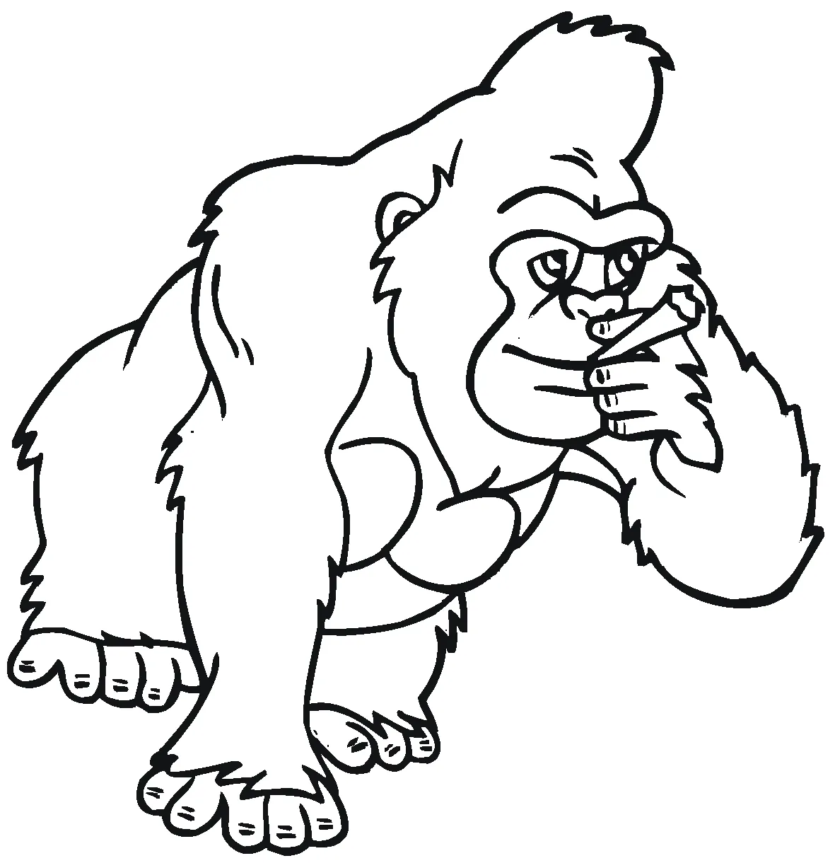 Clipart panda free clipart s