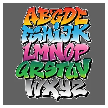 64,149 best graffiti letter s, s & vectors adobe stock