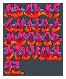 140 best graffiti font ideas graffiti font, graffiti, graffiti alphabet