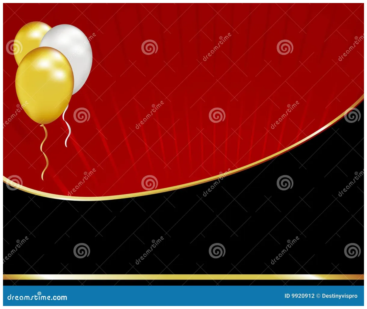 Stock illustration. illustration of event
