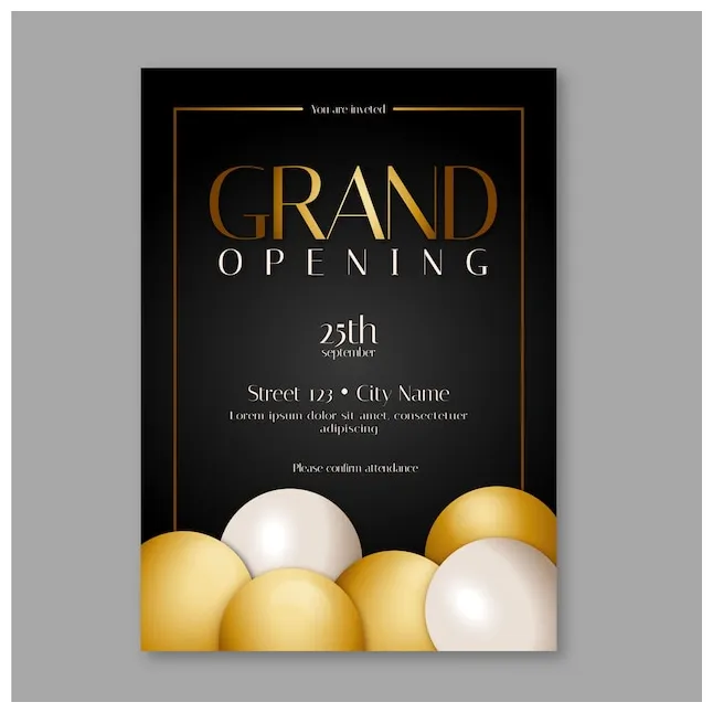 Premium vector template printable coloring page