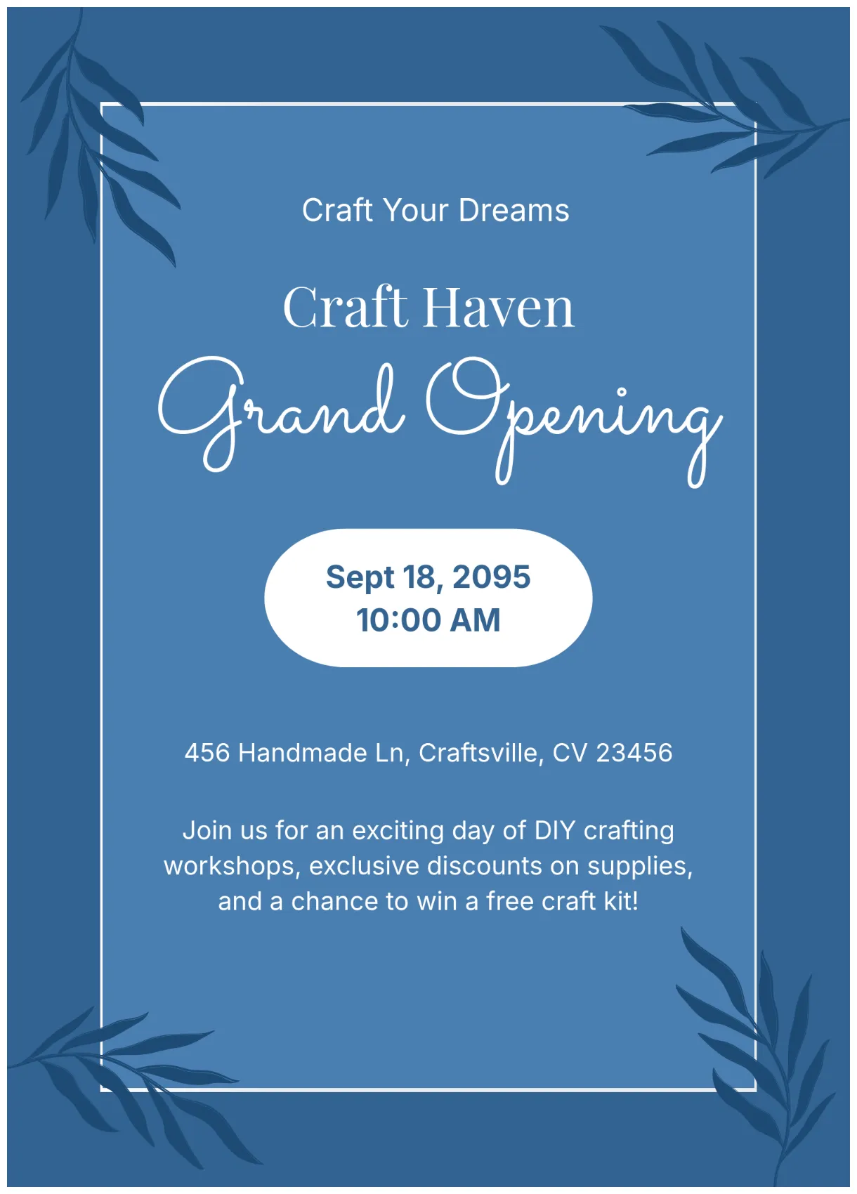 Hotel letter template free infoupdate