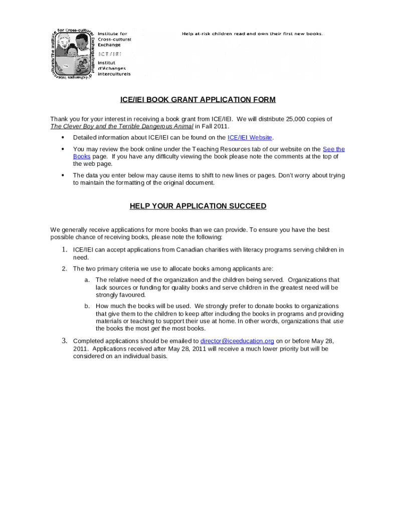 Free sample letters doc template pdffiller