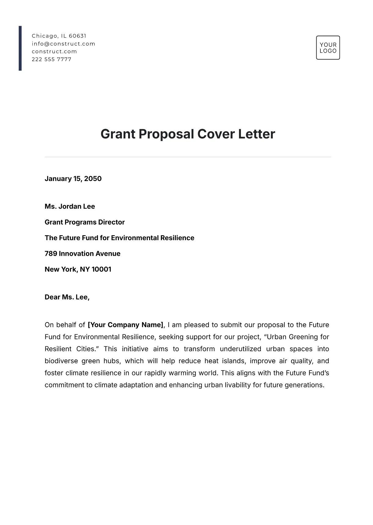 Examples of s infoupdate