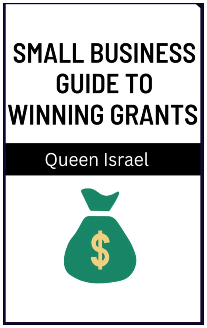 Grant application cover letter grant writing academy