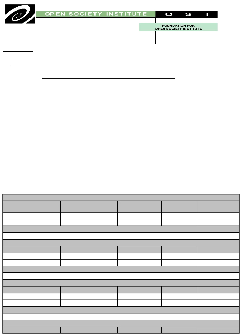 In word and pdf formats page 5 of 7