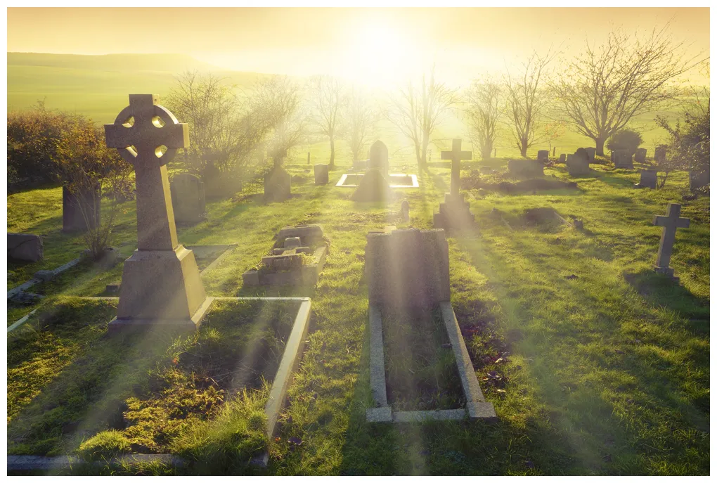 Guest Post: Avoid the feature graveyard with meaningful analysis – GeekWire