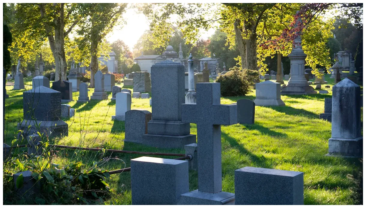 ‘We Live In the Matrix’: Man Casually Explaining His Iron-Tight Proof