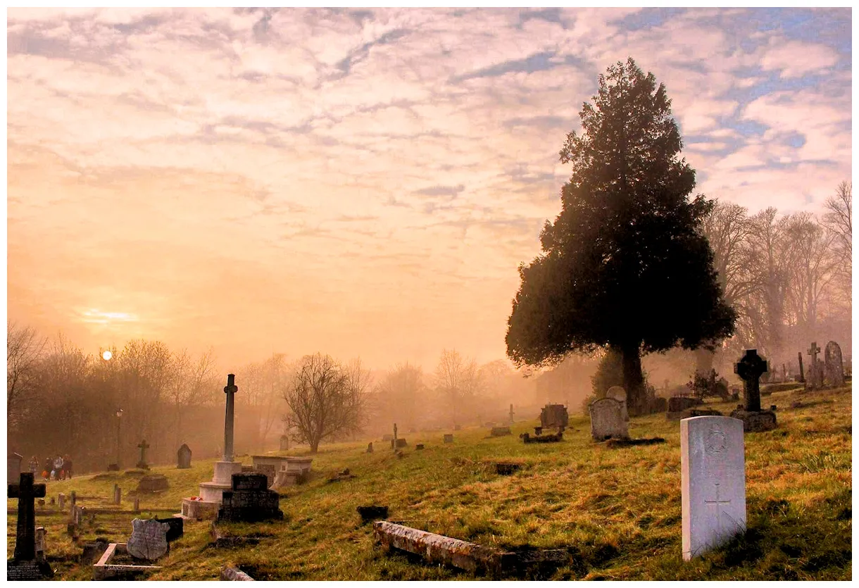 Daily In His Love / Weekly Devotions for your Mind and Spirit