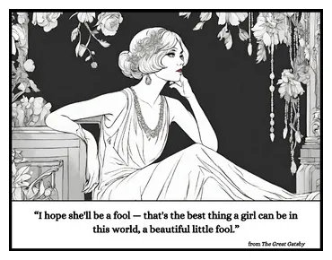 The s by mrswonchcreates tpt