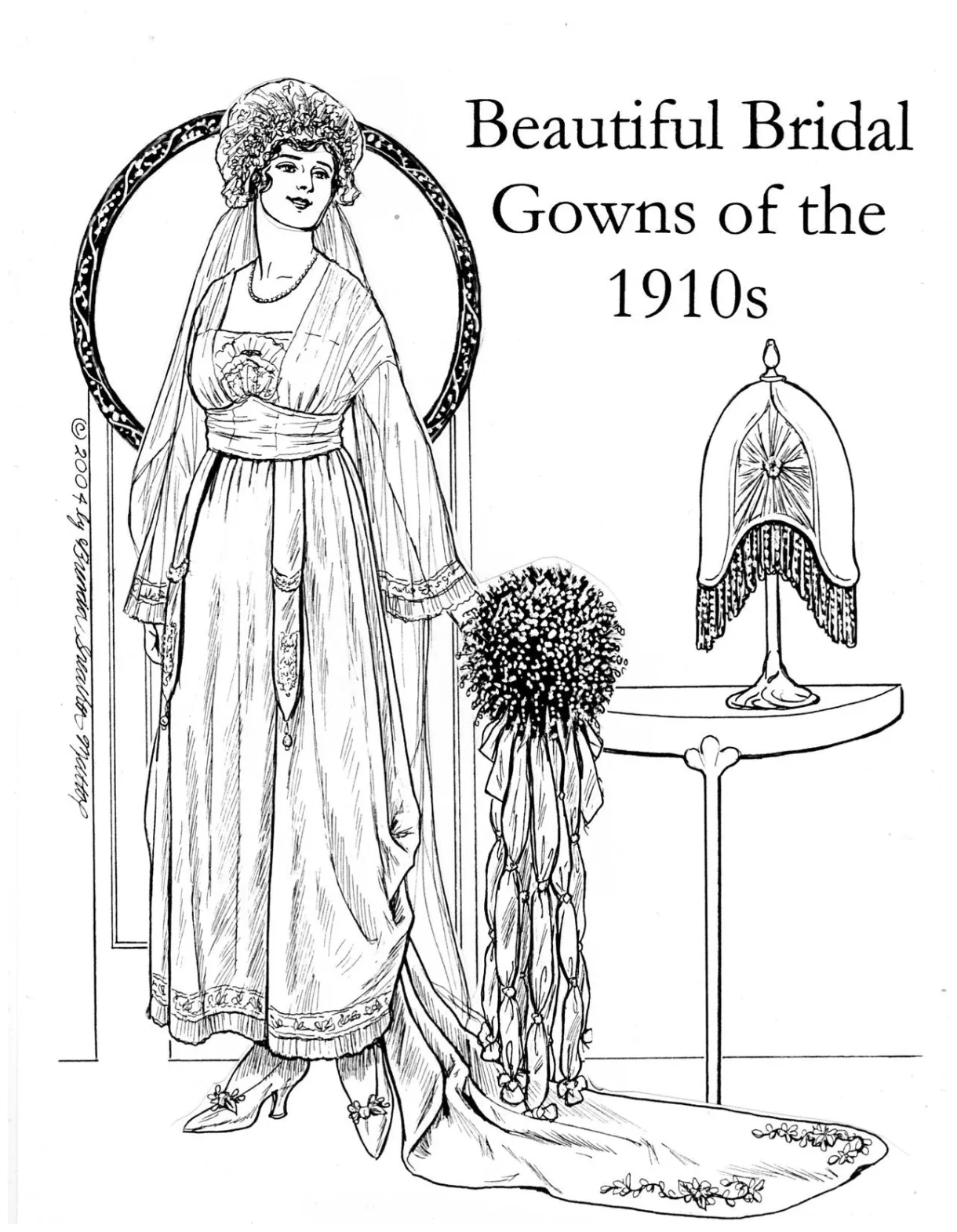 Gatsby coloring pages coloring pages