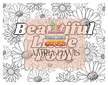 The s by amria davis tpt