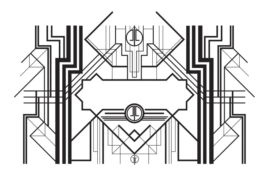 Gatsby coloring pages coloring pages