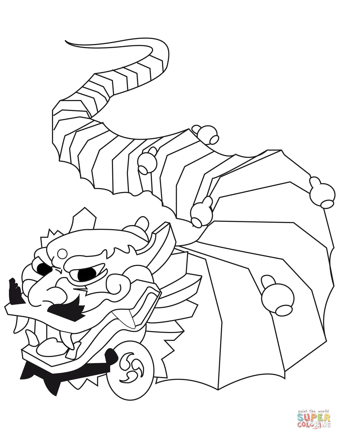 Wall coloring page at getcolorings free printable colorings pages