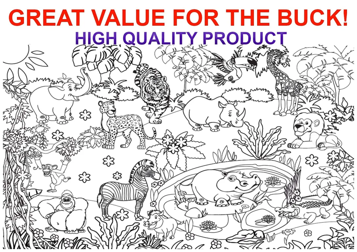 S [2025] printable coloring page