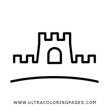 S for kids free s to