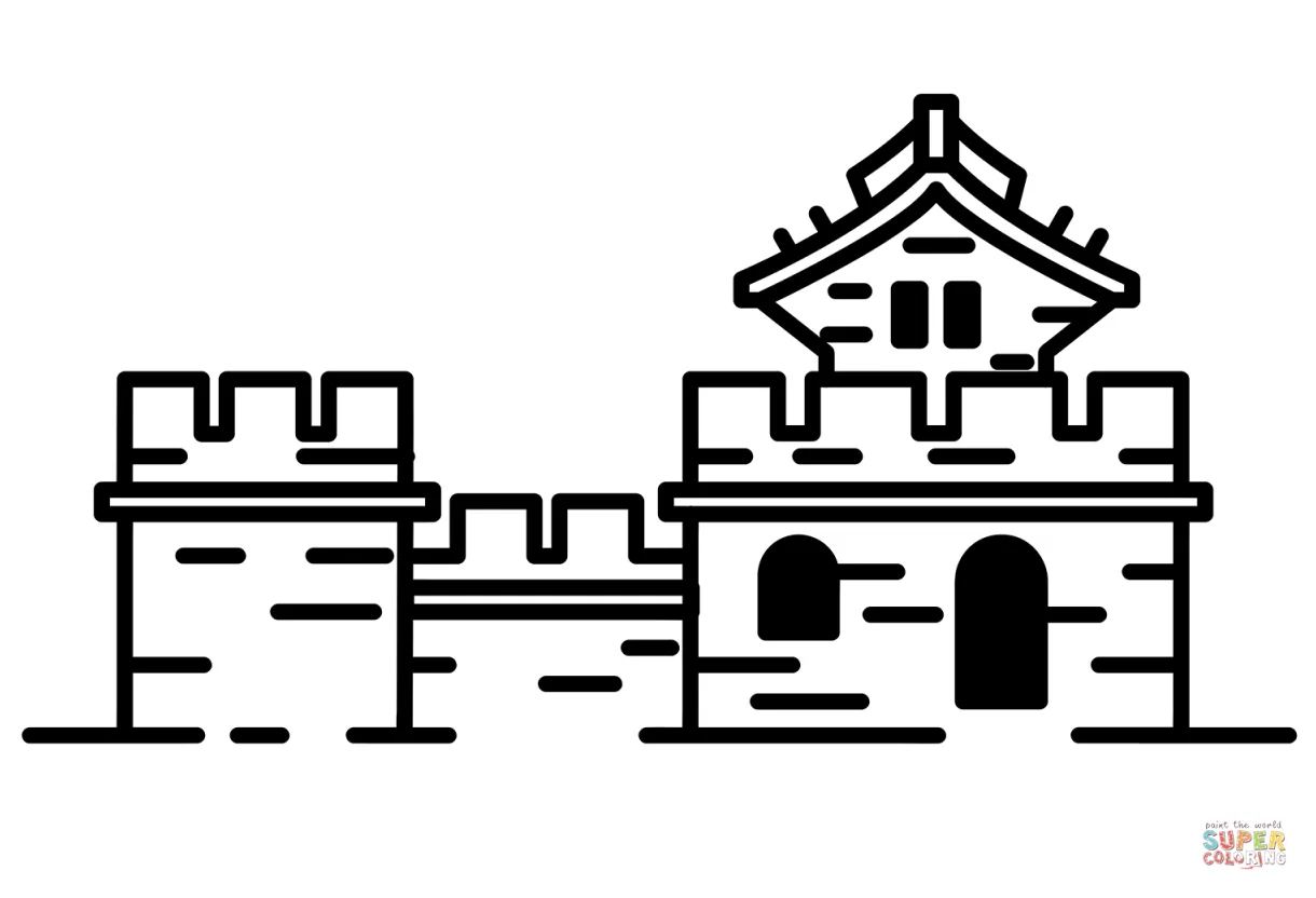 Free printable coloring pages