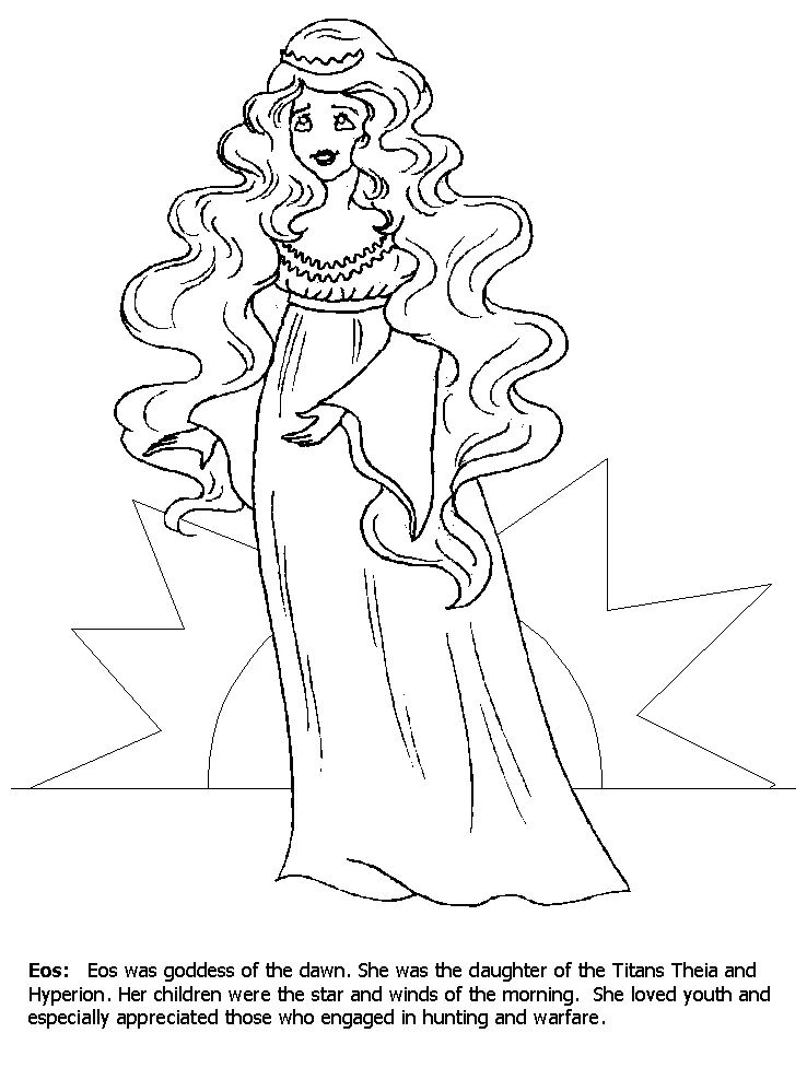 S best coloring pages for kids