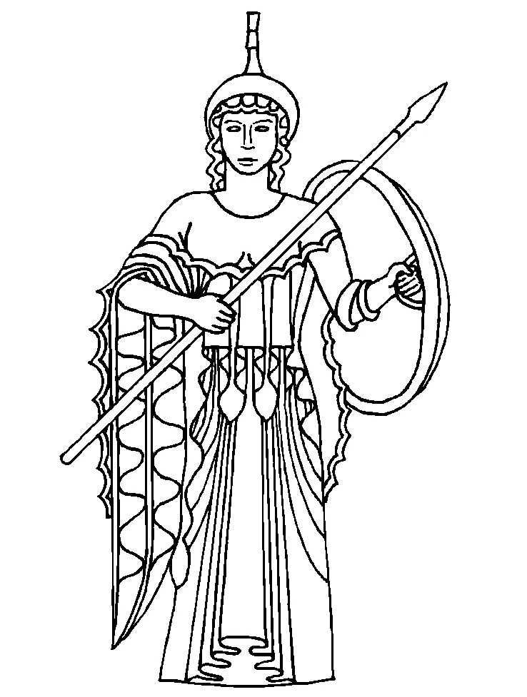 S best coloring pages for kids