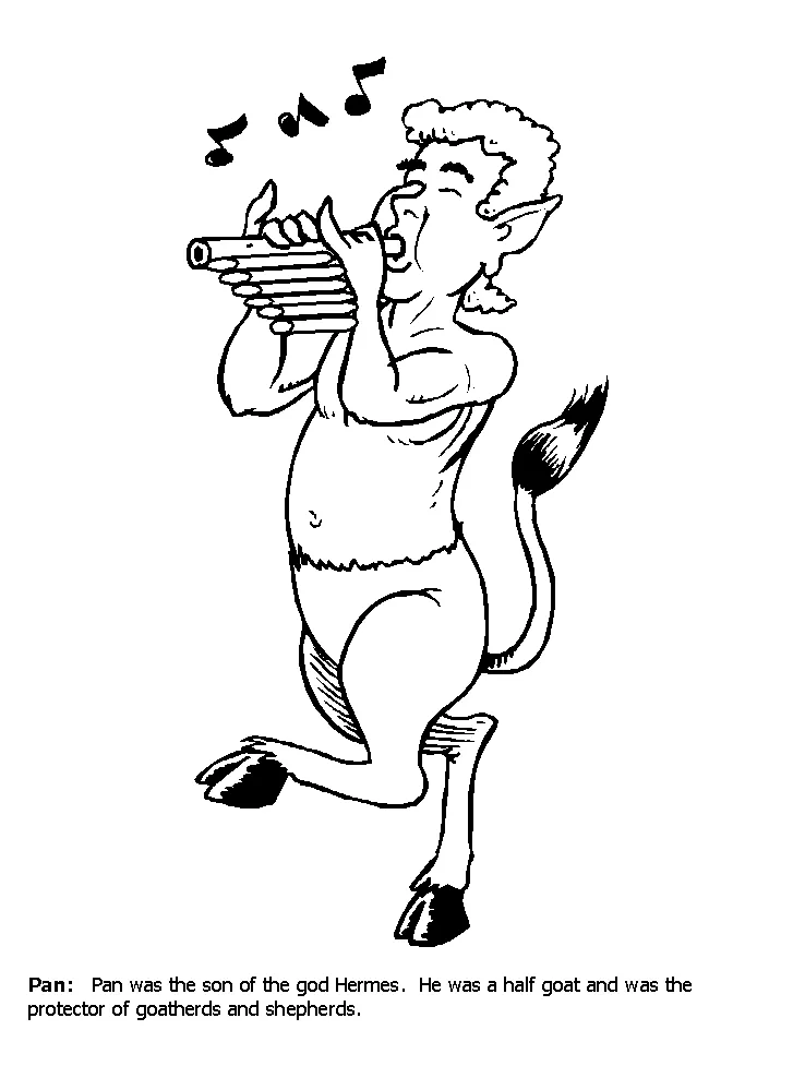 S best coloring pages for kids