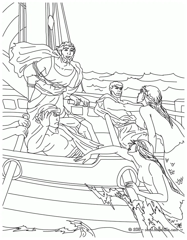 Free s, download free greek mythology