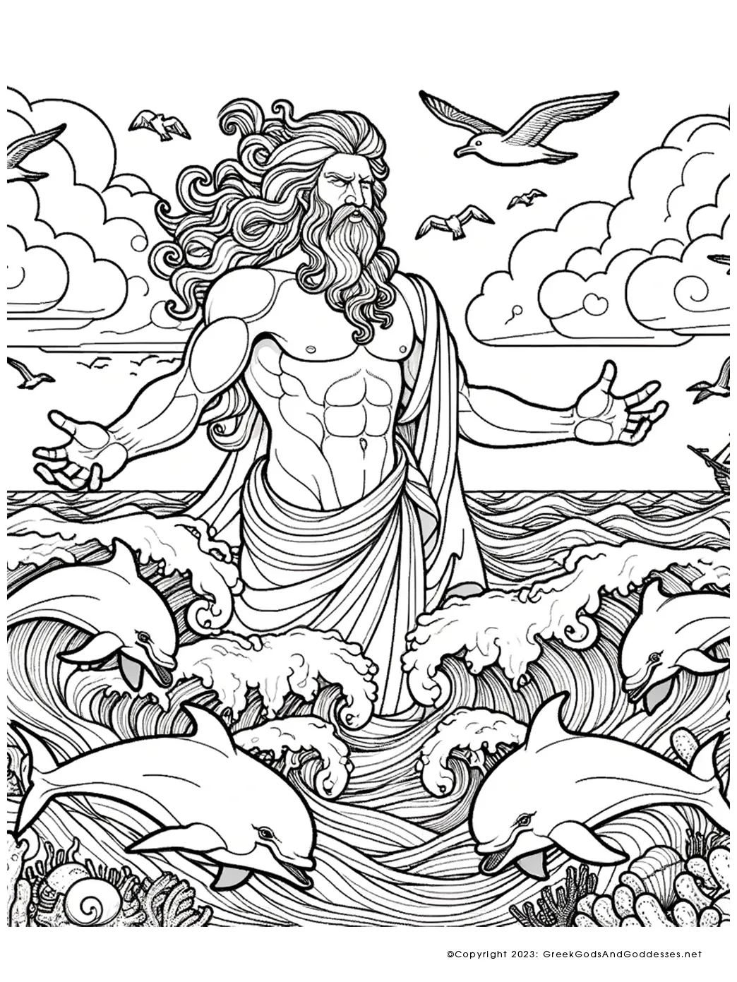 Free printable s [2025]