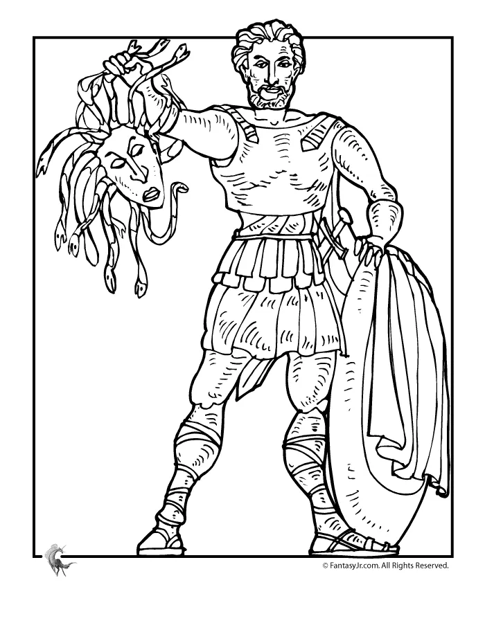 S to download and print for free