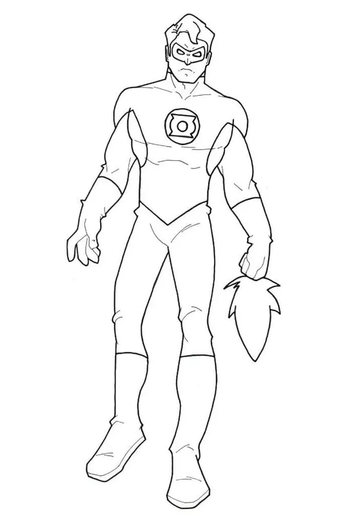 Collection of s free printable