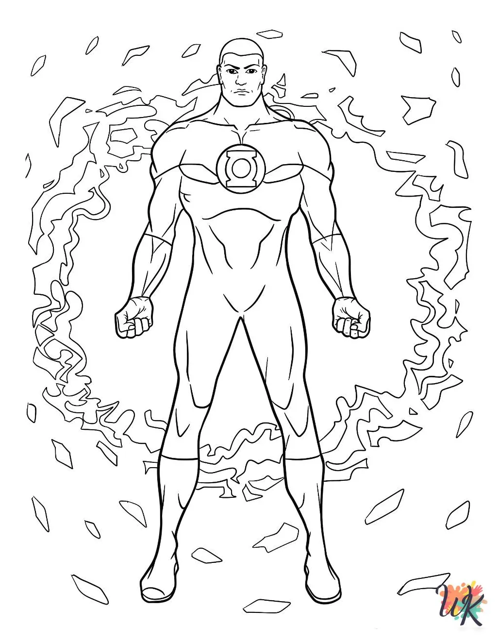 25 s for kids coloringpageswk