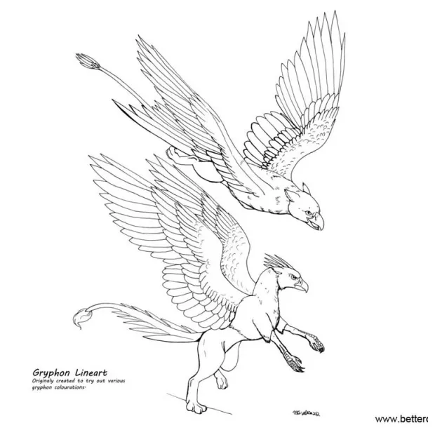 S free printable coloring pages