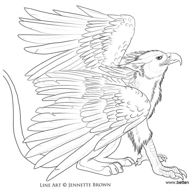 S free printable coloring pages